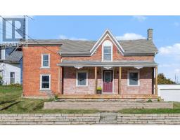 42 Main Street, Rideau Lakes, ON K0G1E0 Photo 42