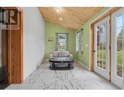 42 Main Street, Rideau Lakes, ON K0G1E0 Photo 6