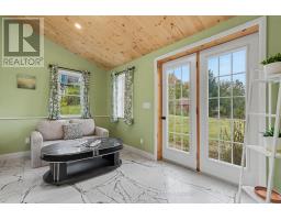 42 Main Street, Rideau Lakes, ON K0G1E0 Photo 7