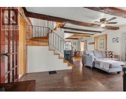 42 Main Street, Rideau Lakes, ON K0G1E0 Photo 8
