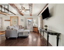 42 Main Street, Rideau Lakes, ON K0G1E0 Photo 9