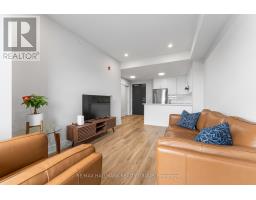 411 - 1350 Hemlock Road, Ottawa, ON K1K5C2 Photo 10
