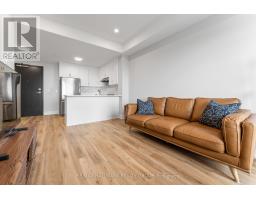 411 - 1350 Hemlock Road, Ottawa, ON K1K5C2 Photo 11