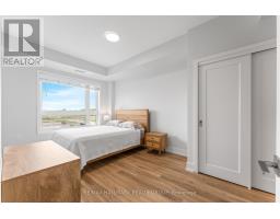 411 - 1350 Hemlock Road, Ottawa, ON K1K5C2 Photo 12