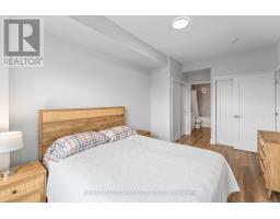 411 - 1350 Hemlock Road, Ottawa, ON K1K5C2 Photo 13