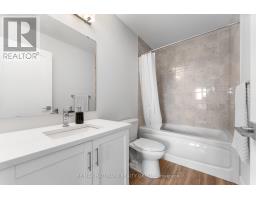411 - 1350 Hemlock Road, Ottawa, ON K1K5C2 Photo 14
