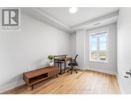 411 - 1350 Hemlock Road, Ottawa, ON K1K5C2 Photo 15