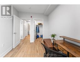 411 - 1350 Hemlock Road, Ottawa, ON K1K5C2 Photo 16