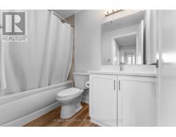 411 - 1350 Hemlock Road, Ottawa, ON K1K5C2 Photo 17