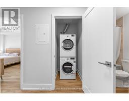 411 - 1350 Hemlock Road, Ottawa, ON K1K5C2 Photo 18