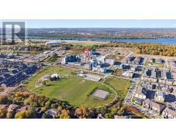 411 - 1350 Hemlock Road, Ottawa, ON K1K5C2 Photo 19