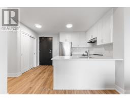 411 - 1350 Hemlock Road, Ottawa, ON K1K5C2 Photo 6