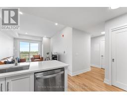 411 - 1350 Hemlock Road, Ottawa, ON K1K5C2 Photo 7