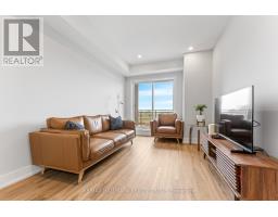 411 - 1350 Hemlock Road, Ottawa, ON K1K5C2 Photo 8