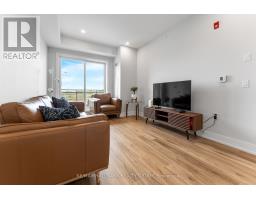 411 - 1350 Hemlock Road, Ottawa, ON K1K5C2 Photo 9