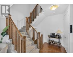 105 Chaperal Private, Ottawa, ON K4A0Y2 Photo 19
