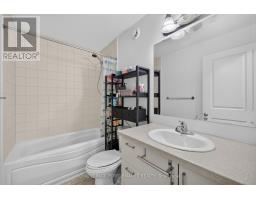 105 Chaperal Private, Ottawa, ON K4A0Y2 Photo 27