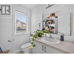 Bathroom - 105 Chaperal Private, Ottawa, ON K4A0Y2 Photo 6
