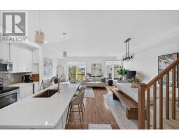 105 Chaperal Private, Ottawa, ON K4A0Y2 Photo 9