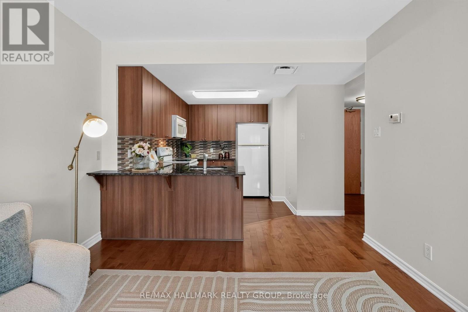 405 - 250 LETT STREET, Ottawa — photo 10
