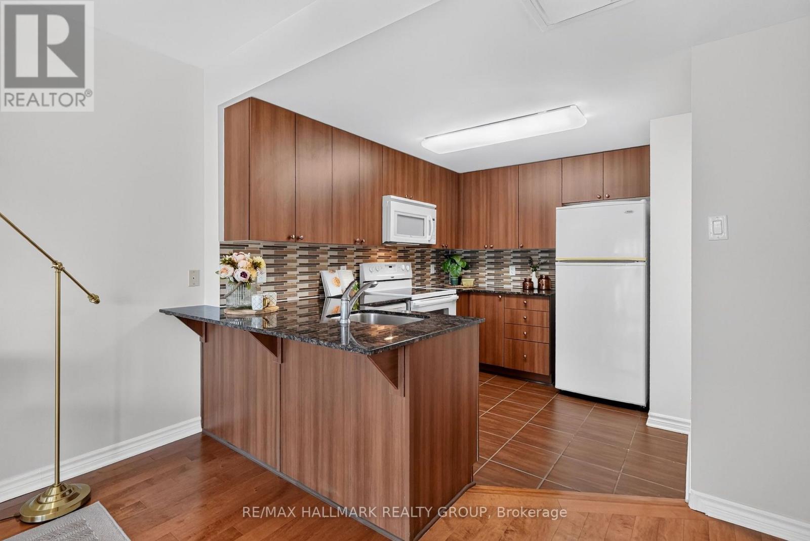405 - 250 LETT STREET, Ottawa — photo 11