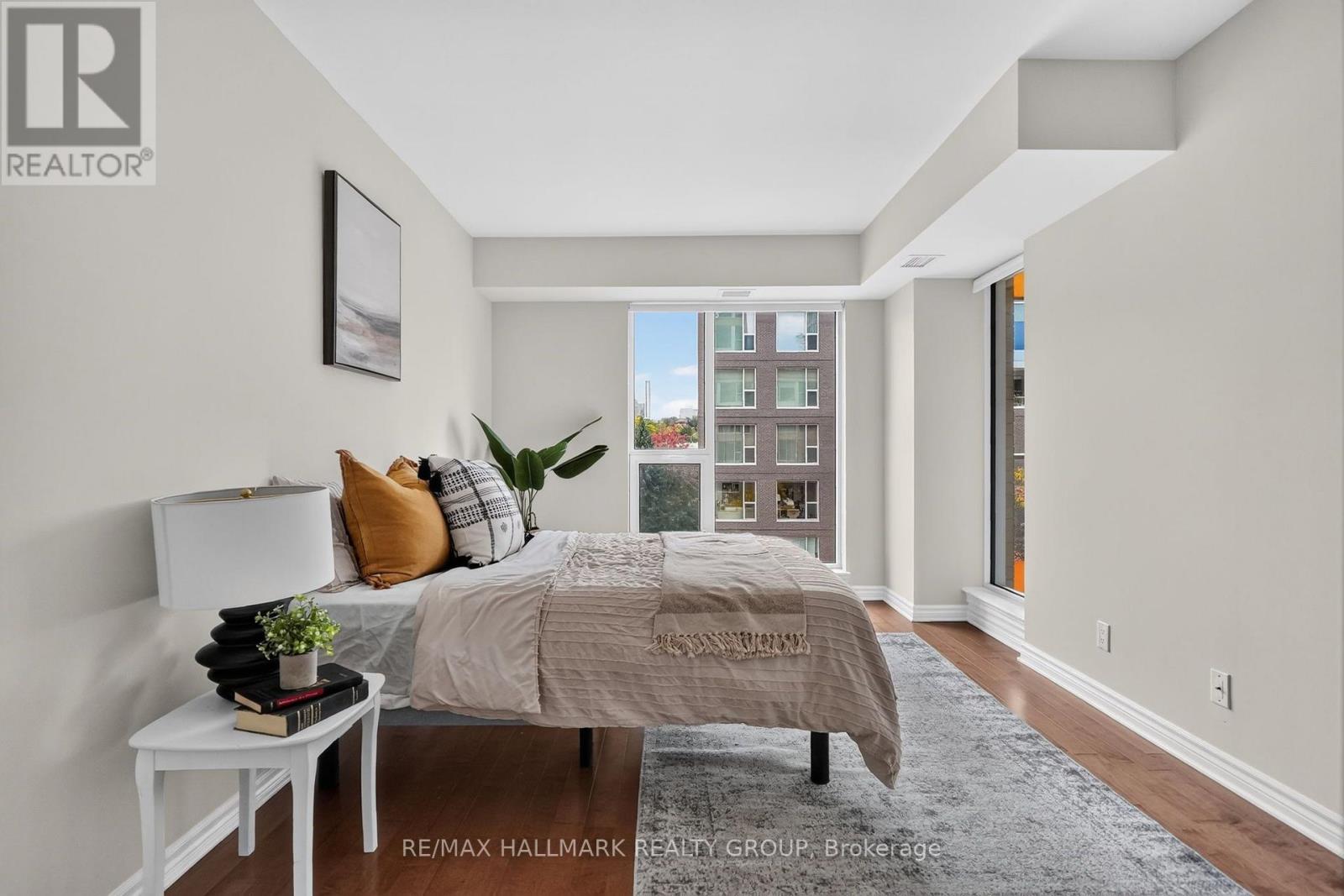 #405 250 LETT STREET - Image 17