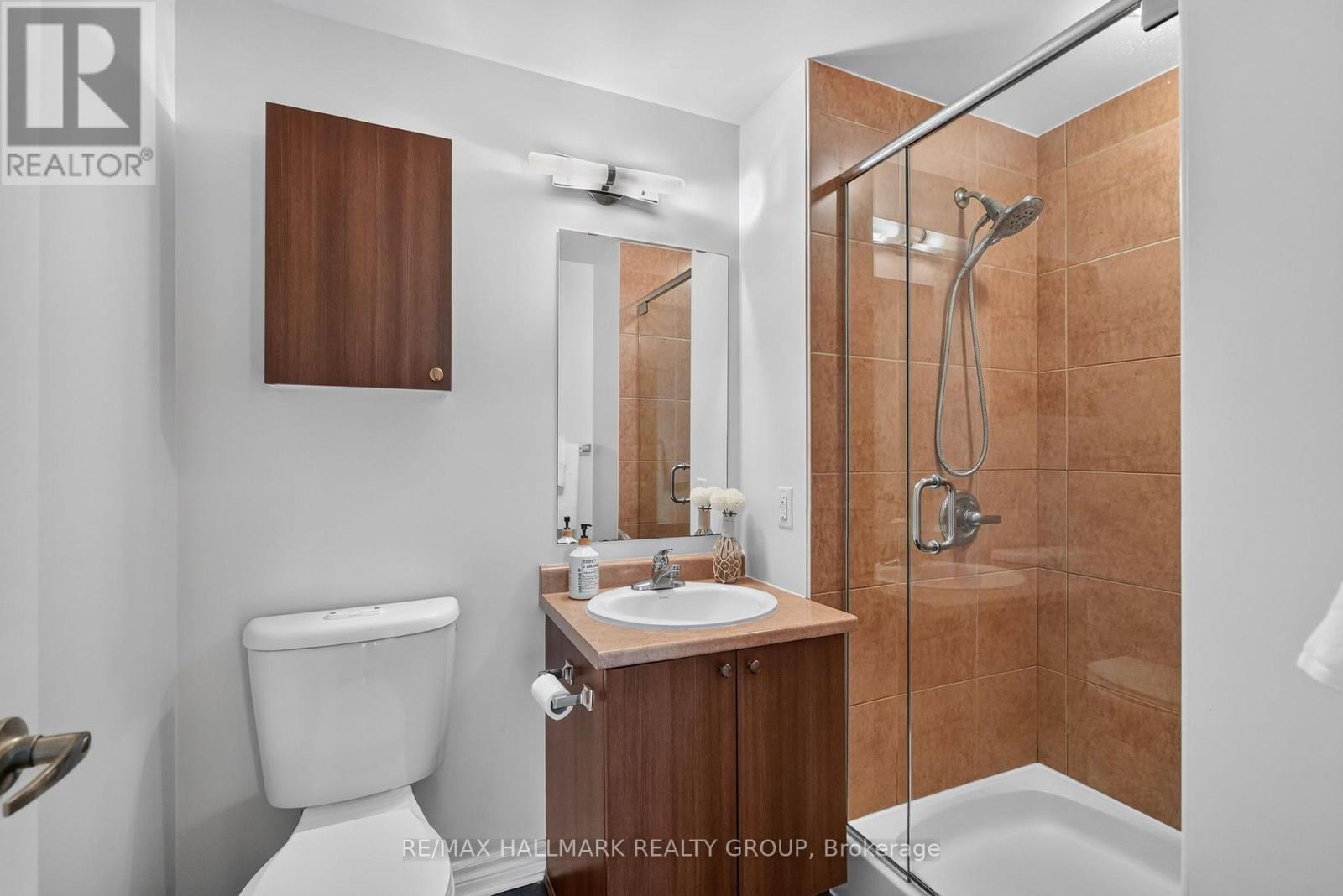 #405 250 LETT STREET - Image 25