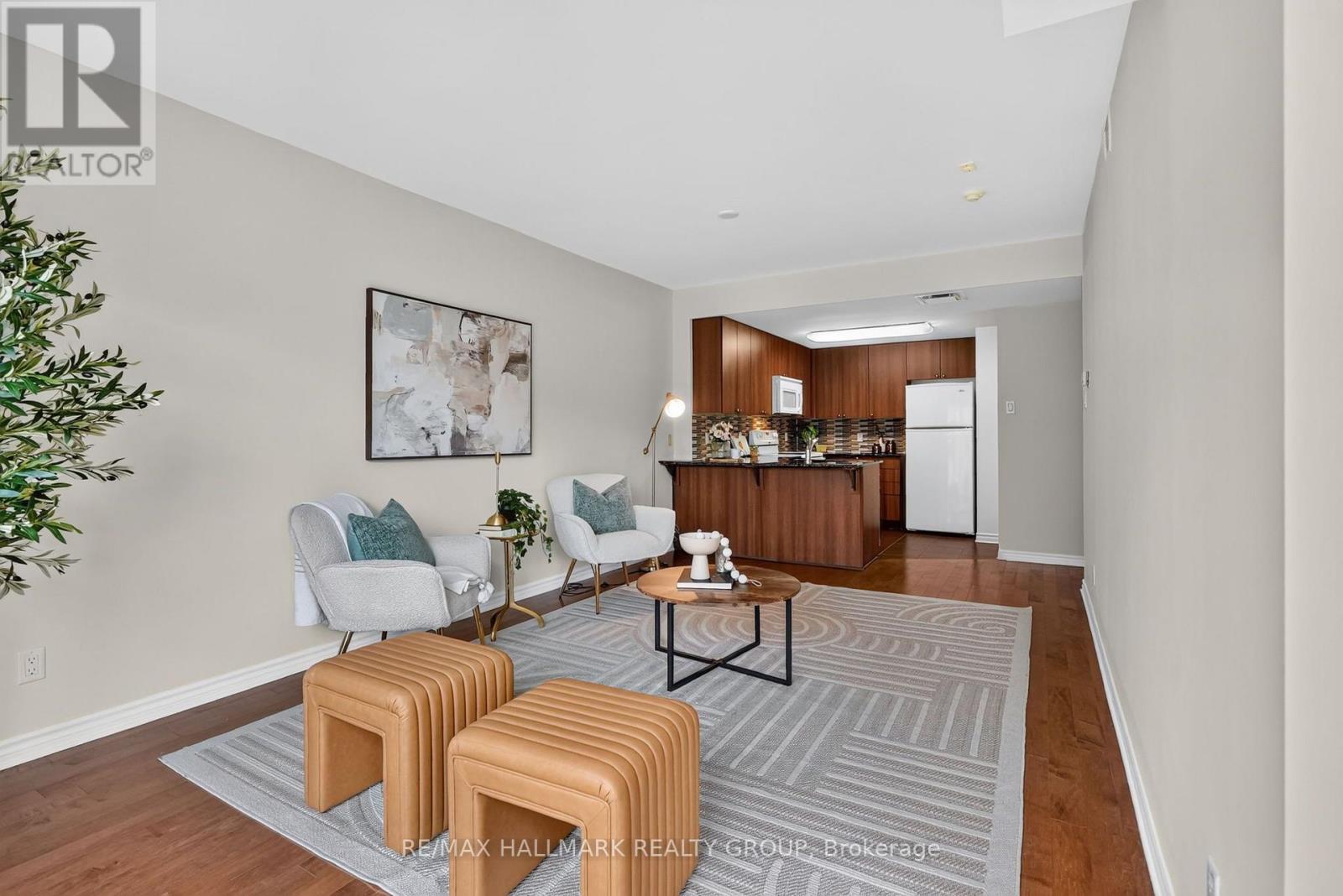 #405 250 LETT STREET - 6