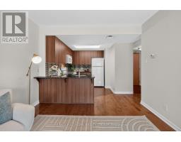 405 - 250 Lett Street, Ottawa, ON K1R0A8 Photo 10