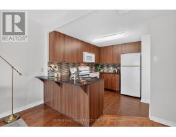 405 - 250 Lett Street, Ottawa, ON K1R0A8 Photo 11