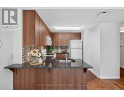 405 - 250 Lett Street, Ottawa, ON K1R0A8 Photo 12