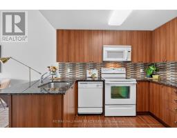 405 - 250 Lett Street, Ottawa, ON K1R0A8 Photo 13