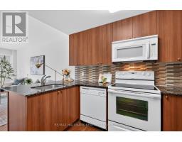 405 - 250 Lett Street, Ottawa, ON K1R0A8 Photo 14