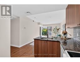 405 - 250 Lett Street, Ottawa, ON K1R0A8 Photo 15