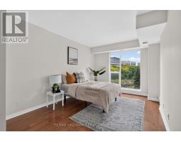 405 - 250 Lett Street, Ottawa, ON K1R0A8 Photo 16