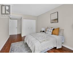 405 - 250 Lett Street, Ottawa, ON K1R0A8 Photo 18