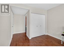 405 - 250 Lett Street, Ottawa, ON K1R0A8 Photo 19