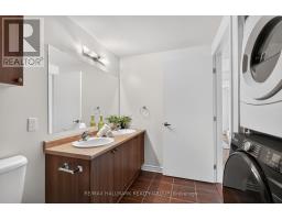 405 - 250 Lett Street, Ottawa, ON K1R0A8 Photo 20