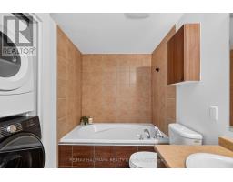 405 - 250 Lett Street, Ottawa, ON K1R0A8 Photo 21