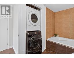 405 - 250 Lett Street, Ottawa, ON K1R0A8 Photo 22
