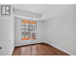 405 - 250 Lett Street, Ottawa, ON K1R0A8 Photo 23