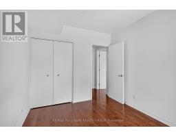 405 - 250 Lett Street, Ottawa, ON K1R0A8 Photo 24