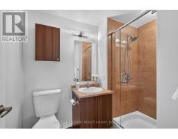405 - 250 Lett Street, Ottawa, ON K1R0A8 Photo 25