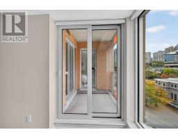 405 - 250 Lett Street, Ottawa, ON K1R0A8 Photo 26