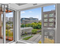 405 - 250 Lett Street, Ottawa, ON K1R0A8 Photo 27