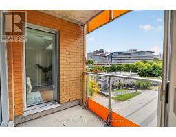 405 - 250 Lett Street, Ottawa, ON K1R0A8 Photo 28