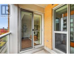405 - 250 Lett Street, Ottawa, ON K1R0A8 Photo 29