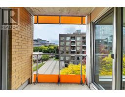 405 - 250 Lett Street, Ottawa, ON K1R0A8 Photo 30
