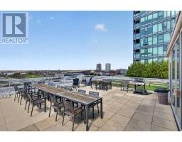 405 - 250 Lett Street, Ottawa, ON K1R0A8 Photo 31