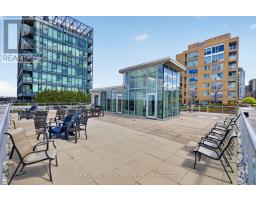 405 - 250 Lett Street, Ottawa, ON K1R0A8 Photo 32